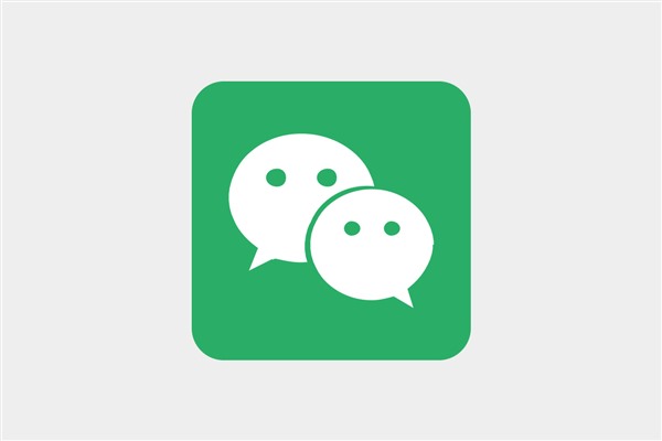 微信号的价值越来越大，那么账号到底怎么养呢？